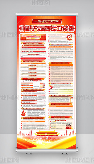 йӡl(f)Їa(chn)h˼ιlչ