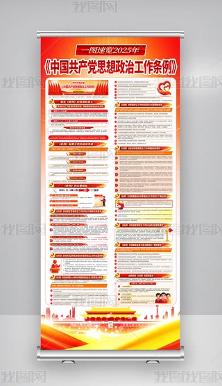 йӡl(f)Ї(gu)a(chn)h˼ιlչ