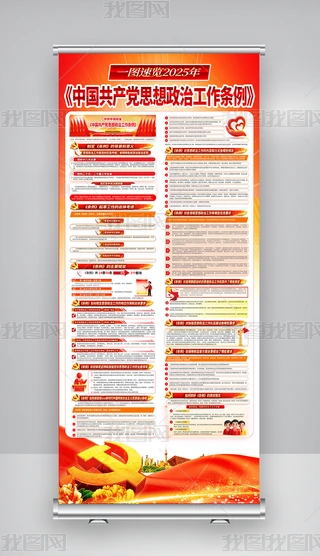 йӡl(f)Ї(gu)a(chn)h˼ιlչ