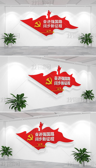 ^M(jn)(qing)(gu)·韲h(bio)Z(y)Ļ