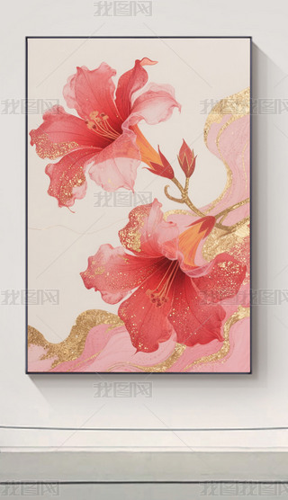 ԭ(chung)s̽ľȻGֲb쮋D