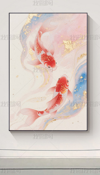 ԭ(chung)(chung)p~(jin)sb쮋D