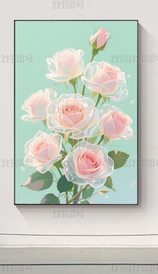 ԭ(chung)F(xin)õP(gun)b