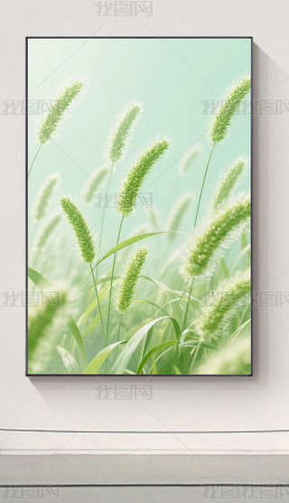 ԭ(chung)儓(chung)⺆(jin)sJȔֲb(hu)쮋(hu)D