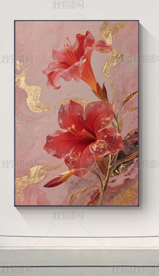 ԭ(chung)(chung)ľȻGֲbP(gun)Ƶꉦڒ쮋