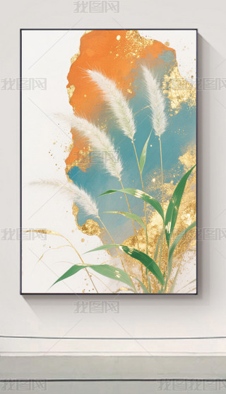 ԭ(chung)pݺsJȔP(gun)^b