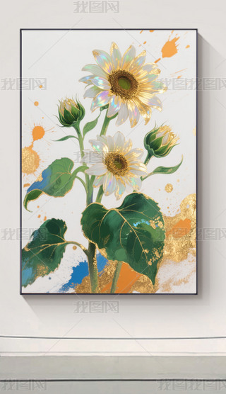 ԭ(chung)տFŸFP(gun)b