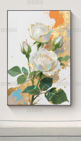 ԭ(chung)pݬF(xin)õ̽P(gun)b(hu)