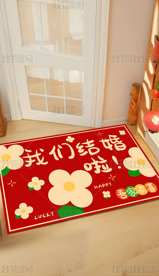 ʽtɫϲcYY(ji)̺c؉|M(jn)T̺_|