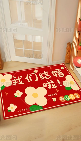 ʽtɫϲcYY(ji)̺c؉|M(jn)T̺_|