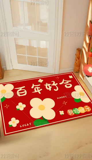 ʽtɫϲcYY(ji)̺c؉|M(jn)T̺_|