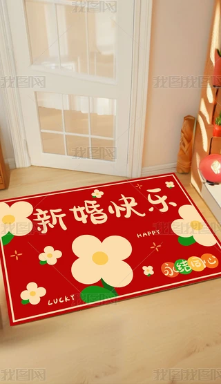 ʽtɫϲcYY(ji)̺c؉|M(jn)T̺_|