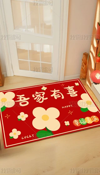 ʽtɫϲcYY(ji)̺c؉|M(jn)T̺_|