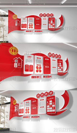 ùĻ֮I(y)W(xu)УĻ