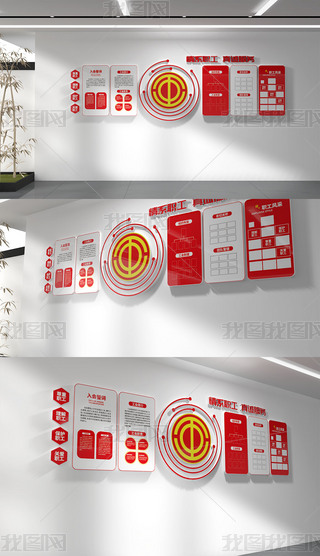 ùĻ֮I(y)W(xu)УĻ