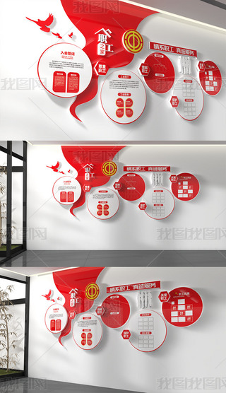 ùĻ֮I(y)W(xu)УĻ