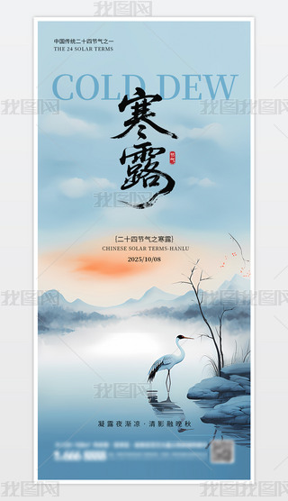 Їy(tng)ʮĹ(ji)⺮¶