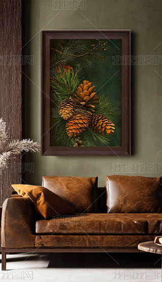 йL(fng)ߴ͏d߼ʽ(f)ɳl(f)쮋ɹ