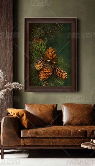 йLߴ͏d߼ʽ͹ɳl(f)쮋ɹ