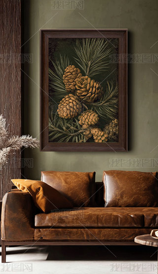 йL(fng)ߴ͏d߼ʽ(f)ɳl(f)쮋ɹ