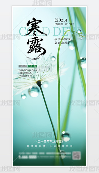 Їy(tng)ʮĹ(ji)⺮¶