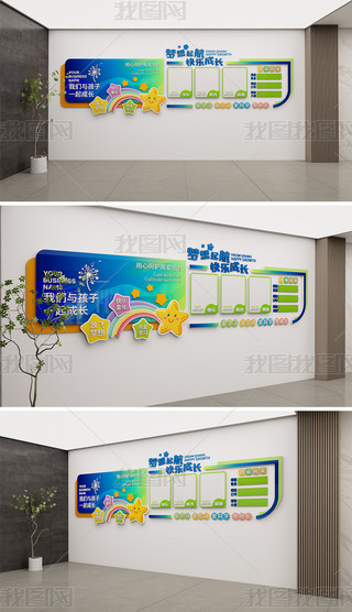 옷ͯW(xu)У׃@Ӗ(xn)W(xu)УĻ