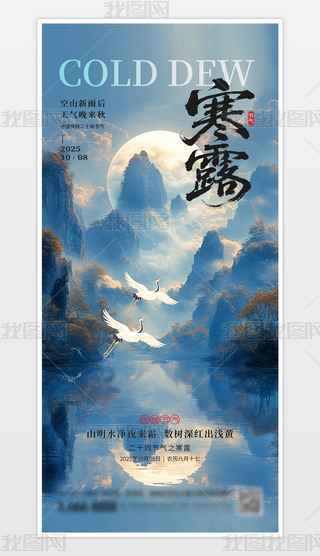 Їy(tng)ʮĹ(ji)⺮¶