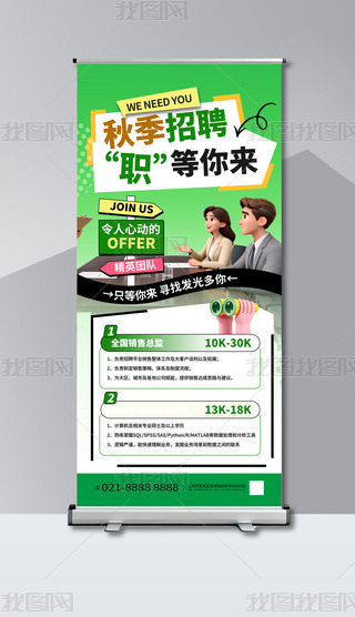 2025＾L(fng)I(y)Ƹ(bo)ģ