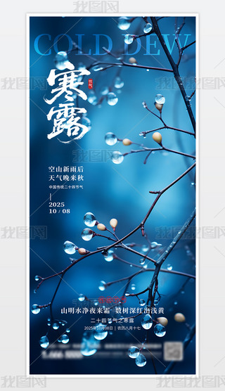 Їy(tng)ʮĹ(ji)⺮¶