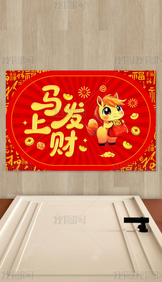 2026tɫRT|ͨ؉|Rϰl(f)ؔ