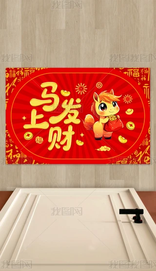 2026tɫRT|ͨ؉|Rϰl(f)ؔ(ci)