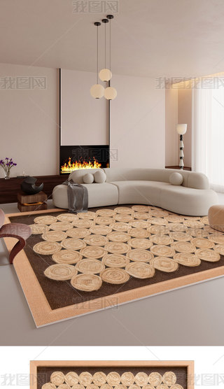 F(xin)(jin)sйL(fng)L(fng)yyWʽ(f)ſ͏d̺