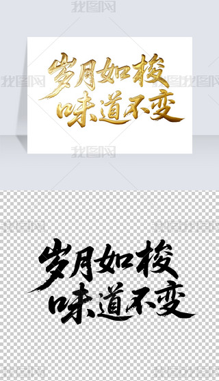 qζ׃ëP֌̽ˇg(sh)wO(sh)Ӌ(j)