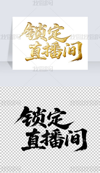 iֱgëP֌̽ˇg(sh)wO(sh)Ӌ