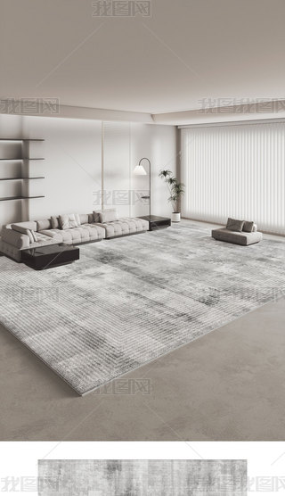 F(xin)(jin)spݸ߼(j)ɫˮīL(fng)ŚWʽ͏d̺D