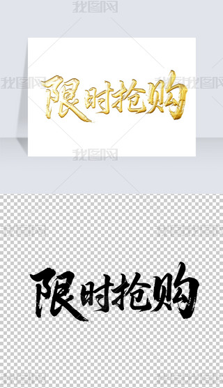 ޕrُëP֌̽ˇg(sh)wO(sh)Ӌ