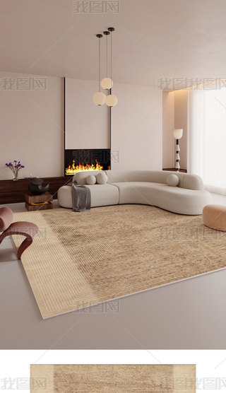 F(xin)pݺsL(fng)L(fng)ɫɫWʽ͏d̺D