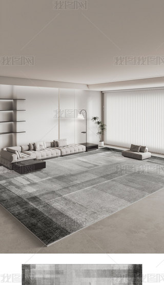 F(xin)(jin)spݸ߼(j)ɫˮīL(fng)ŚWʽ͏d̺D