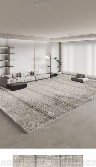 F(xin)spݸ߼ɫˮīL(fng)ŚWʽ͏d̺D