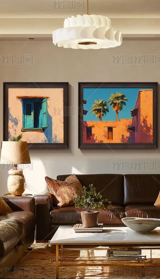 йL͹ŷʽ߼ɳl(f)쮋ӰPұڮ