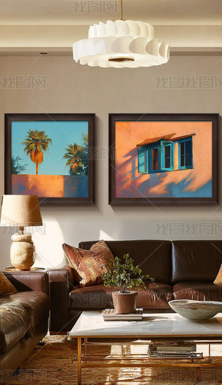 йL(fng)(f)ŷʽ߼ɳl(f)쮋ӰPұڮ