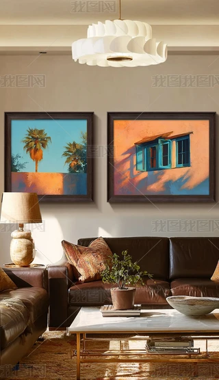 йL͹ŷʽ߼ɳl(f)쮋ӰPұڮ