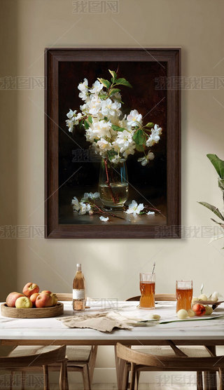 йL(fng)͏dʽ(f)ˇg(sh)o߼п͏d쮋