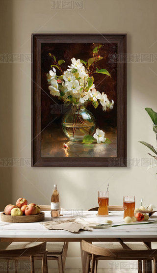 йL(fng)͏dʽ(f)ˇg(sh)o߼п͏d쮋