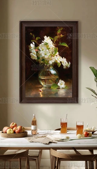 йL͏dʽ͹ˇgo߼п͏d쮋