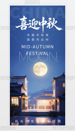 Ї(gu)L(fng)خa(chn)﹝(ji)F(tun)AҹݼҾ(bo)ģ