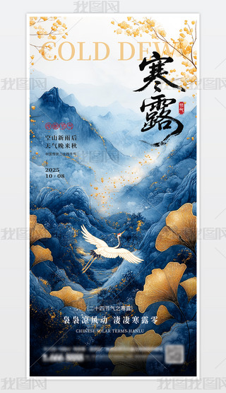 Їy(tng)ʮĹ(ji)⺮¶