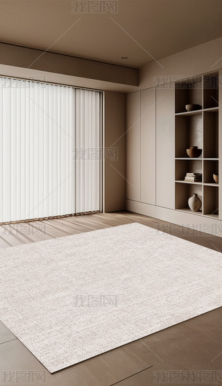 (chung)F(xin)s̺͏dʽL(fng)L(fng)(f)Ŏ׺Ηly