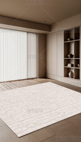 (chung)F(xin)s̺͏dʽL(fng)L(fng)(f)Ŏ׺Ηly