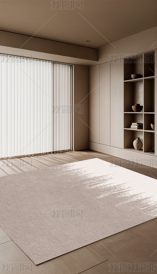 (chung)F(xin)s̺͏dʽL(fng)L(fng)(f)Ŏ׺Ηly